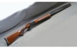 Browning Citori - 1 of 7