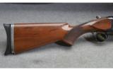 Browning Citori - 5 of 7