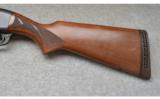 Remington SP10 - 10 Gauge - 7 of 7