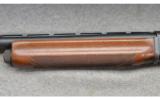 Remington SP10 - 10 Gauge - 6 of 7