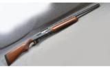Remington SP10 - 10 Gauge - 1 of 7