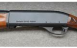 Remington SP10 - 10 Gauge - 4 of 7