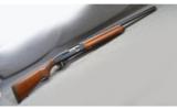 Remington SP10 - 10 Gauge - 1 of 7