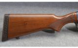 Remington SP10 - 10 Gauge - 5 of 7