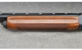 Remington SP10 - 10 Gauge - 6 of 7