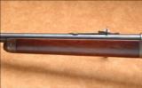 Winchester Model 1894 .38-55 Win. - 6 of 9