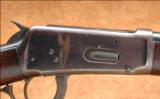 Winchester Model 1894 .38-55 Win. - 4 of 9
