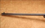 Winchester Model 1894 .38-55 Win. - 9 of 9