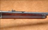 Winchester Model 1894 .38-55 Win. - 5 of 9