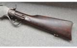 Spencer 1865 Carbine 