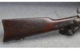 Spencer 1865 Carbine 