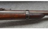 Spencer 1865 Carbine 
