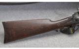 Sharps New Model 1863 - 5 of 9