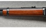 Winchester 9422M XTR - 5 of 6