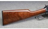 Winchester 9422M XTR - 4 of 6