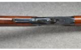 Winchester 9422M XTR - 2 of 6