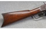Winchester 1873 - .38 WCF - 5 of 7