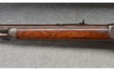 Winchester 1873 - .38 WCF - 6 of 7