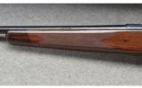 Browning A-Bolt - .22 Long Rifle - 6 of 7