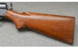 Remington Model 81 Woodmaster - 7 of 8