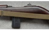 Mi Carbine - Saginaw - 4 of 9