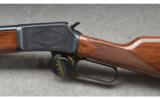 Browning BLR22 - 4 of 7