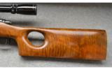 Remington Model 700 Custom Bench Rifle - 7 of 7