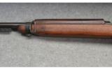 Inland M1 Carbine - 6 of 9