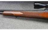 Weatherby Mark V With Weatherby Scope - 6 of 7