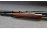 Winchester Model 42 - 6 of 7
