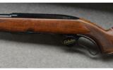 Winchester Model 88 - .358 Winchester - 4 of 7