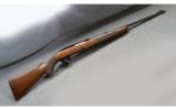 Winchester Model 88 - .358 Winchester - 1 of 7
