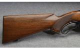 Winchester Model 88 - .358 Winchester - 5 of 7