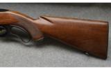 Winchester Model 88 - .358 Winchester - 7 of 7