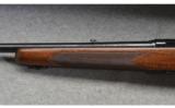 Winchester Model 88 - .358 Winchester - 6 of 7