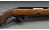 Winchester Model 88 - .358 Winchester - 2 of 7