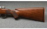 Winchester Model 70 SA - 7 of 7