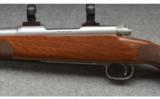 Winchester Model 70 SA - 4 of 7