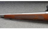 Winchester Model 70 SA - 6 of 7
