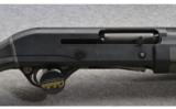 Remington Versa-Max - 2 of 7