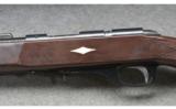 Remington Model 11 - 4 of 7
