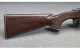 Remington Model 11 - 5 of 7