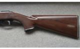 Remington Model 11 - 7 of 7