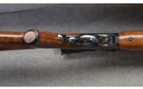 Browning Model 78 .25-06 - 3 of 7