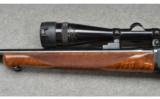 Browning Model 78 .25-06 - 6 of 7