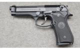 Beretta 92FS - 2 of 2