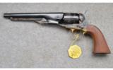 Colt 1860 Army .44 Cal Black Powder - 2 of 2