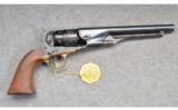 Colt 1860 Army .44 Cal Black Powder - 1 of 2