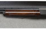 Remington G3 1100 - 6 of 7