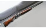 Remington G3 1100 - 1 of 7